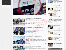 49ͼȫ°汾۰̨ôװ