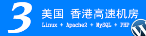 楟禆葶蝥蝥䡨